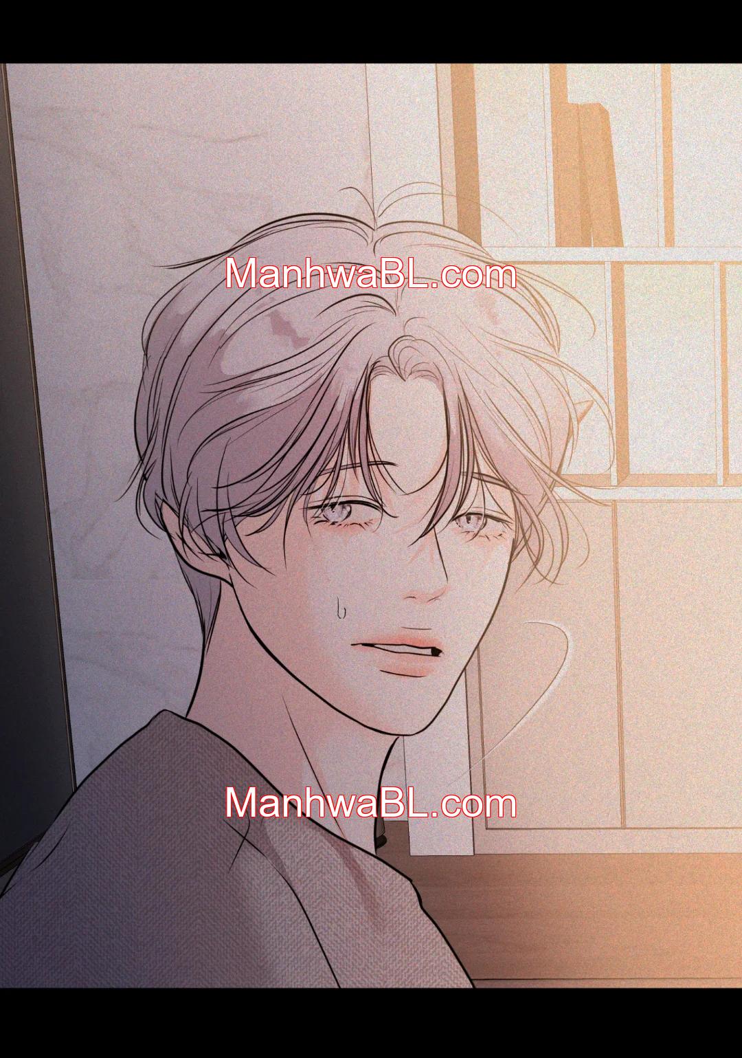 Ruega Por Mi - Capítulo 42.00 manhwa