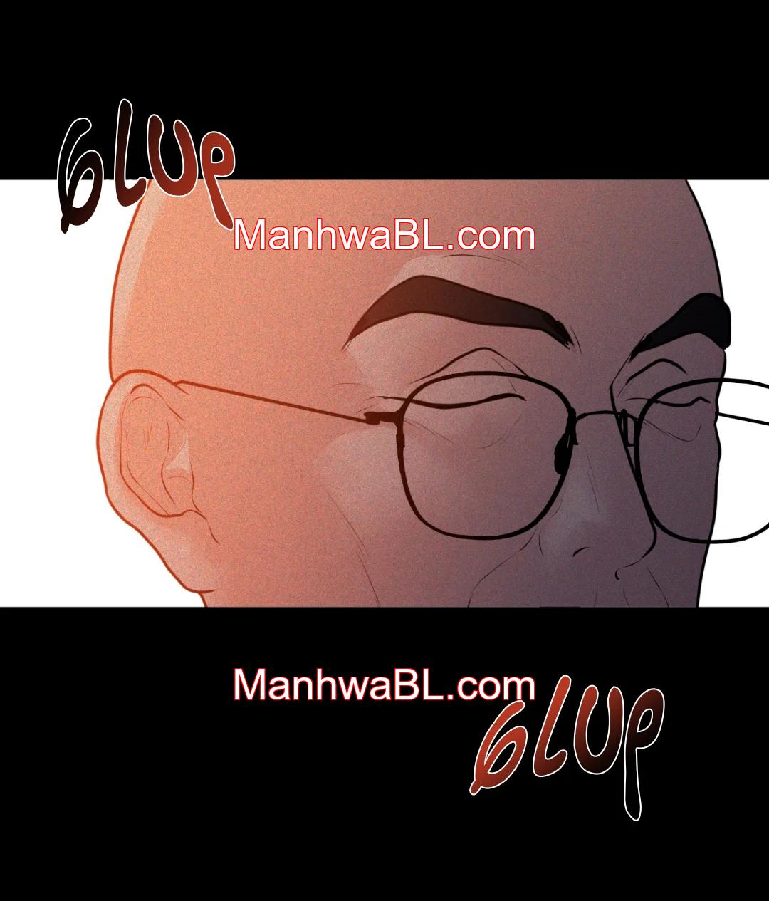Ruega Por Mi - Capítulo 42.00 manhwa