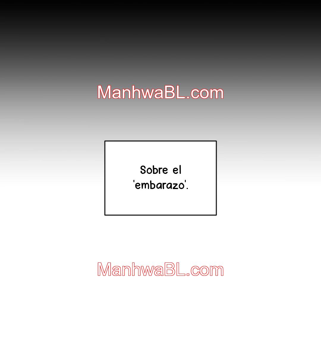 Ruega Por Mi - Capítulo 42.00 manhwa