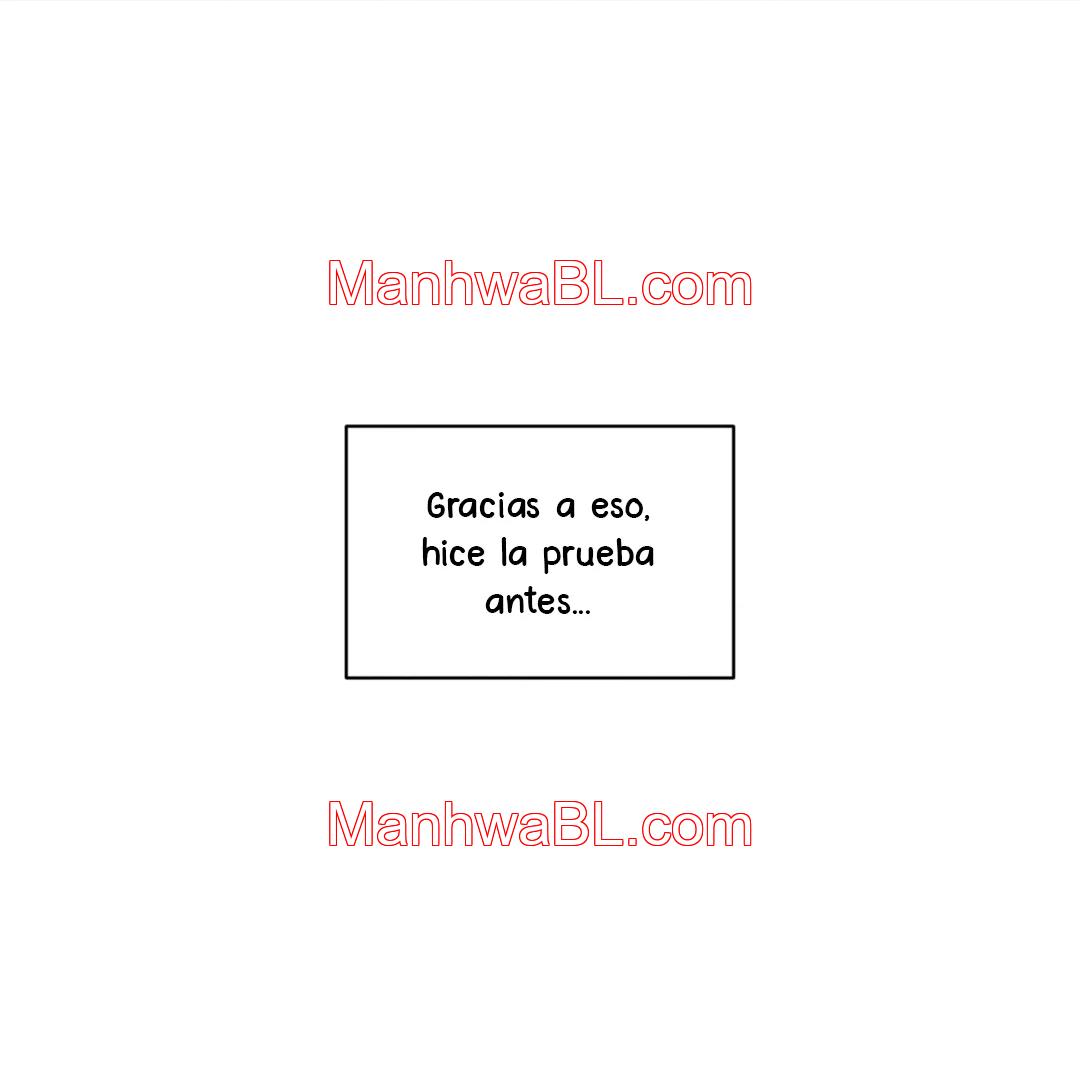 Ruega Por Mi - Capítulo 42.00 manhwa