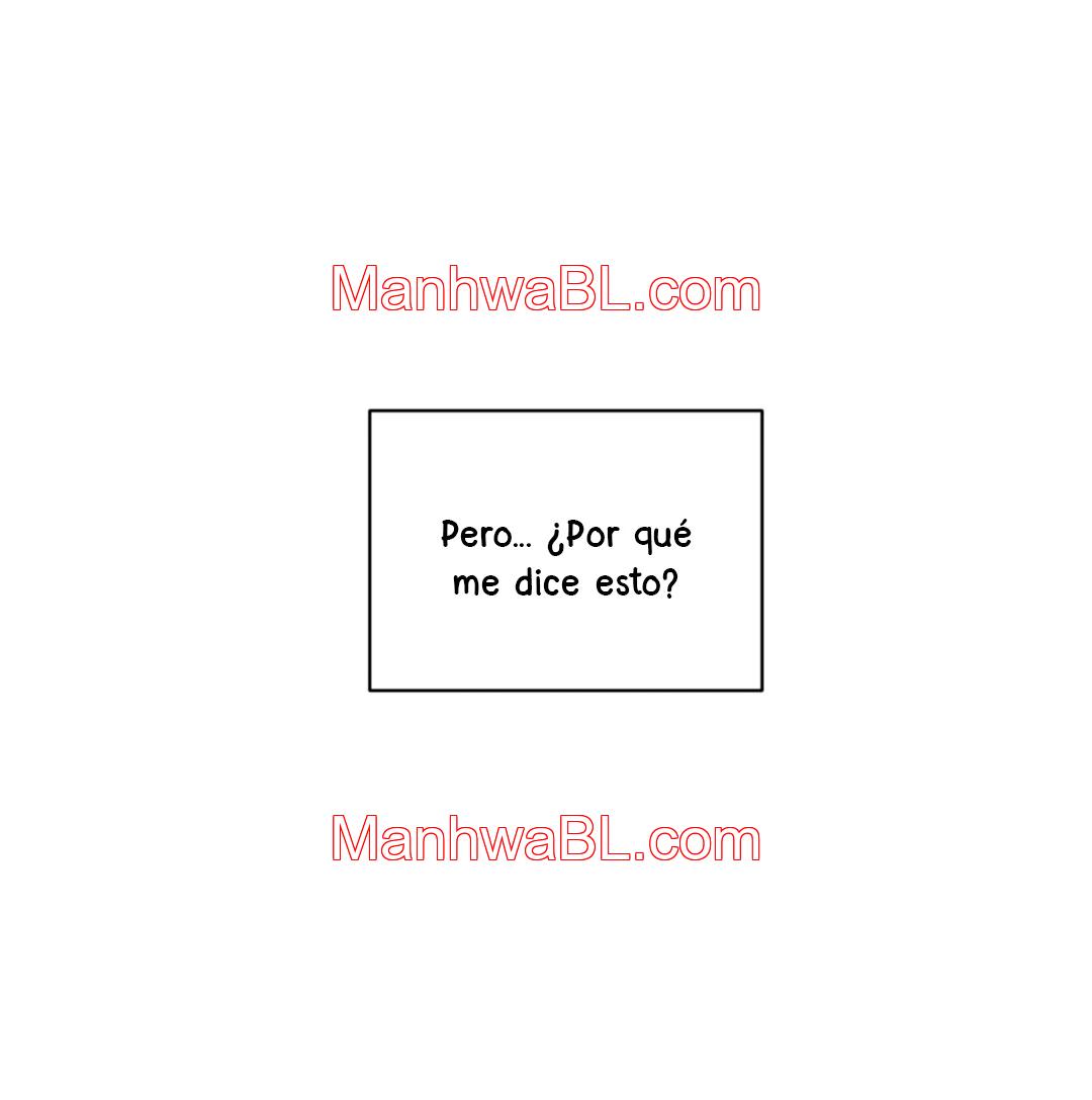 Ruega Por Mi - Capítulo 42.00 manhwa
