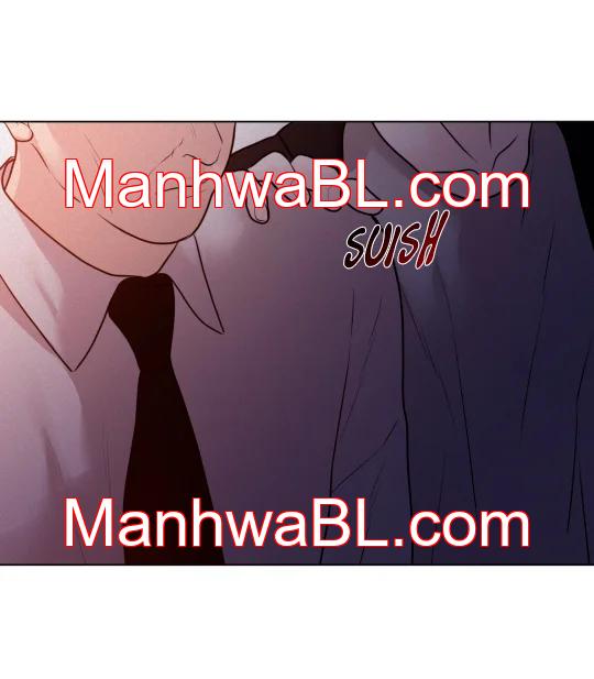 Ruega Por Mi - Capítulo 42.00 manhwa