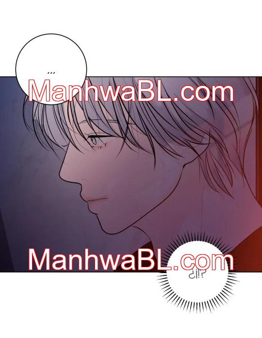 Ruega Por Mi - Capítulo 42.00 manhwa