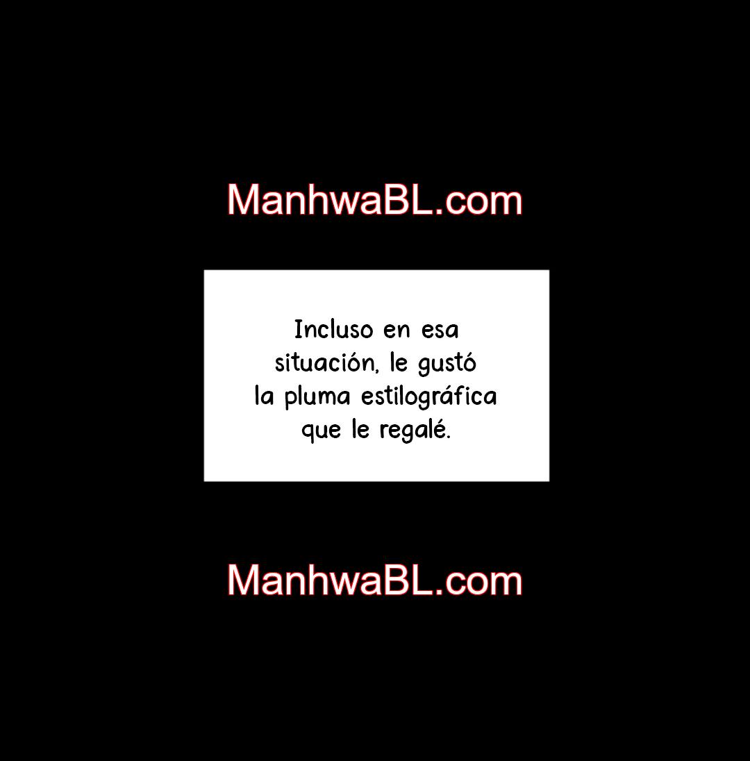 Ruega Por Mi - Capítulo 42.00 manhwa
