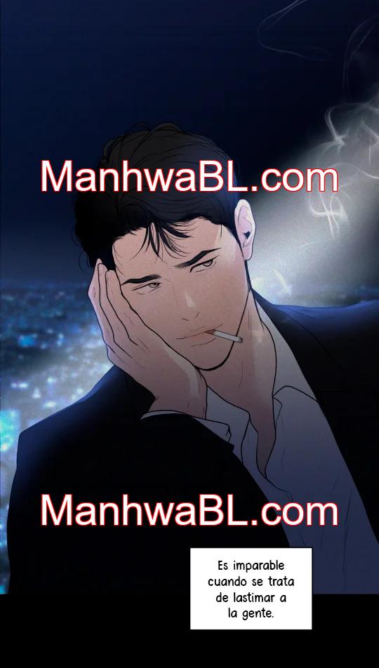 Ruega Por Mi - Capítulo 42.00 manhwa