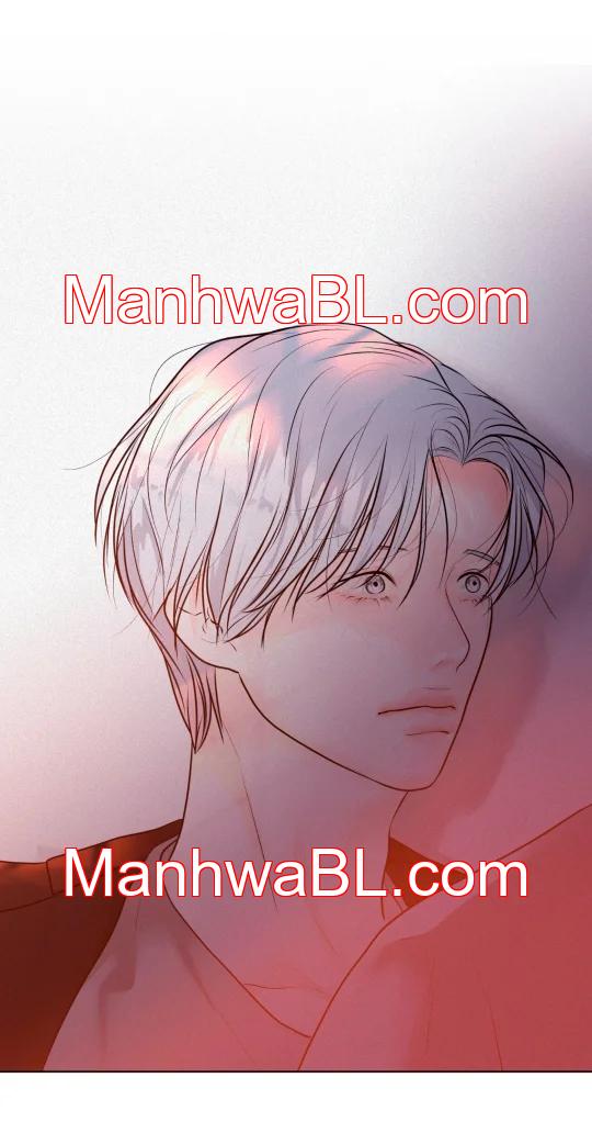 Ruega Por Mi - Capítulo 42.00 manhwa