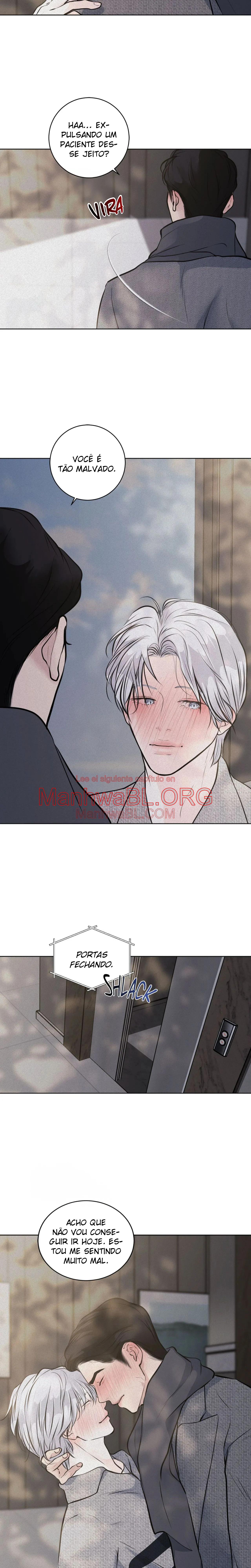 Ruega Por Mi - Capítulo 70 3 manhwa