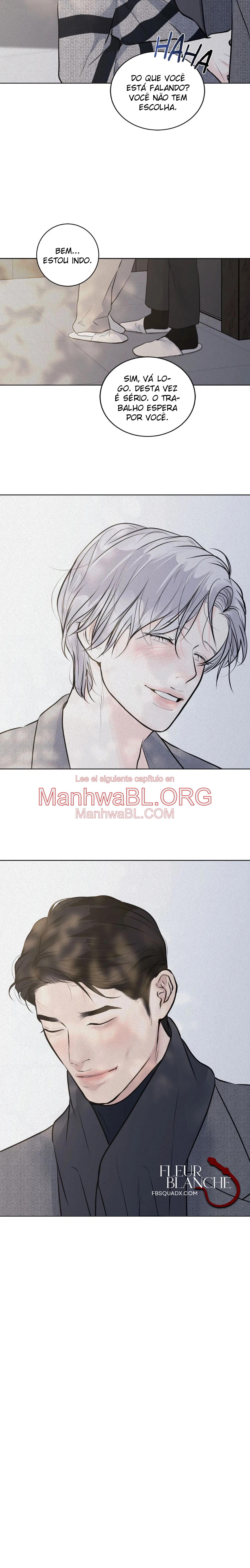 Ruega Por Mi - Capítulo 70 3 manhwa