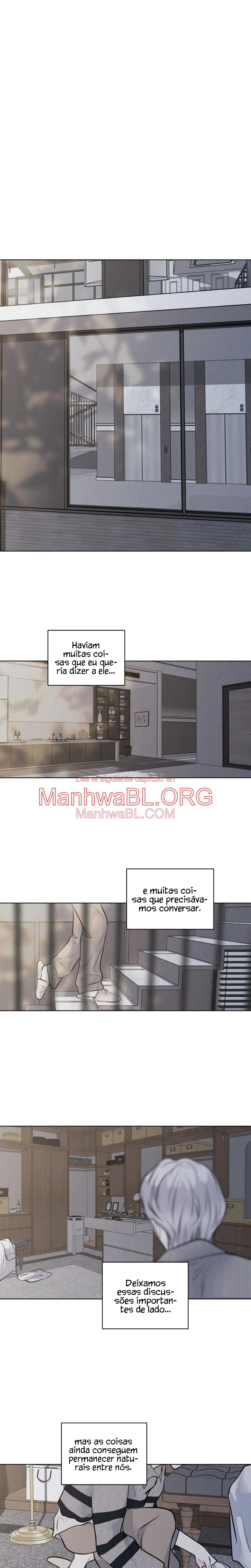 Ruega Por Mi - Capítulo 70 3 manhwa
