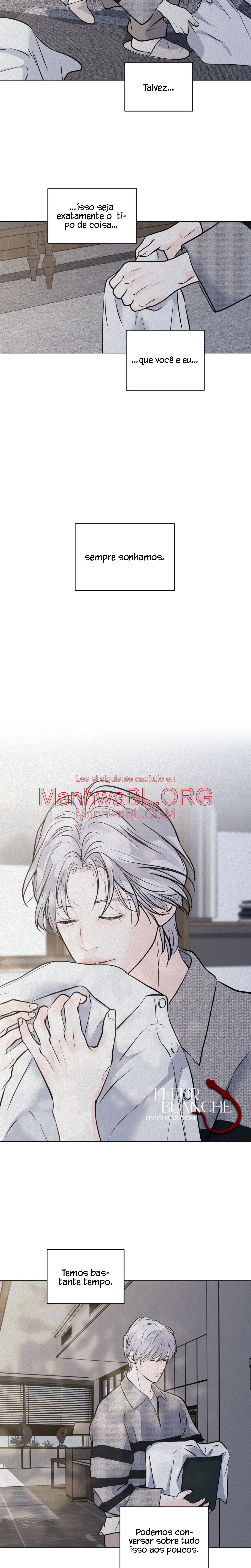 Ruega Por Mi - Capítulo 70 3 manhwa