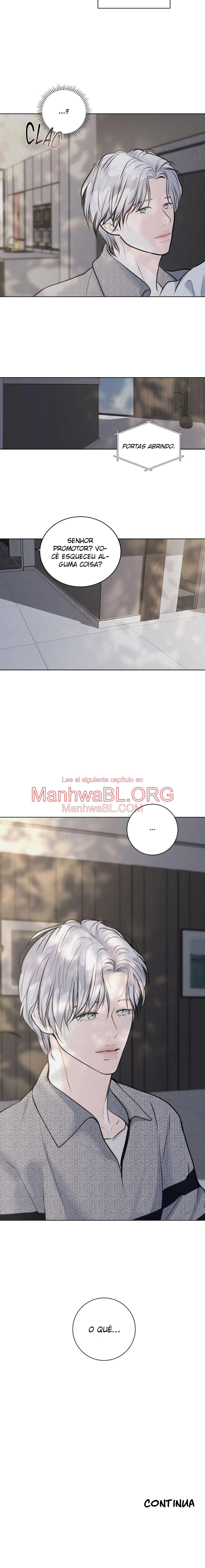 Ruega Por Mi - Capítulo 70 3 manhwa
