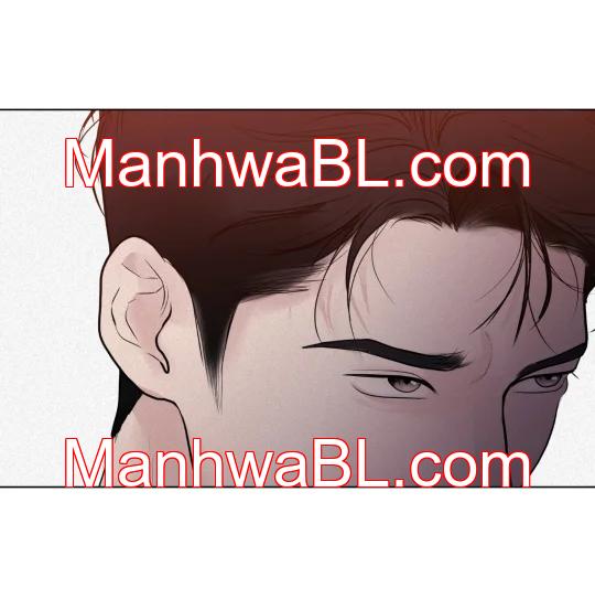 Ruega Por Mi - Capítulo 43.00 manhwa