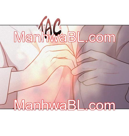 Ruega Por Mi - Capítulo 43.00 manhwa