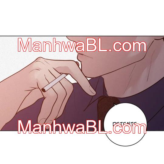 Ruega Por Mi - Capítulo 43.00 manhwa