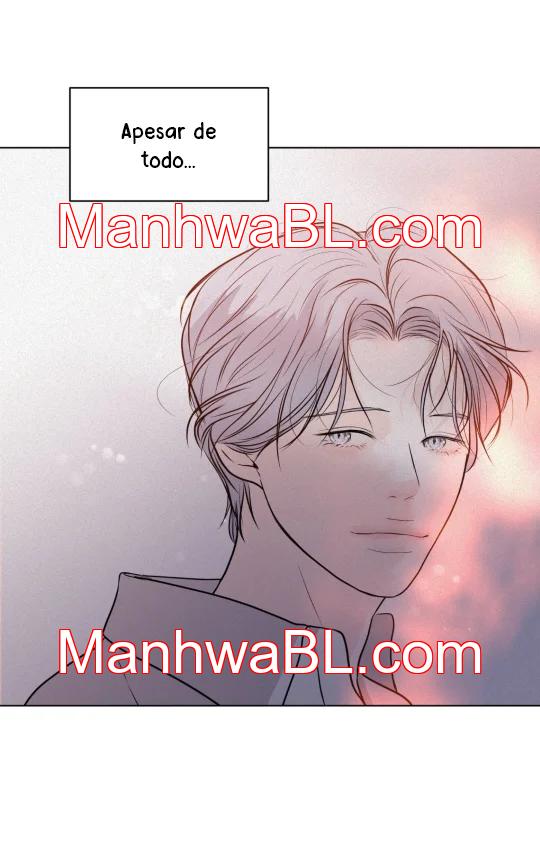 Ruega Por Mi - Capítulo 43.00 manhwa