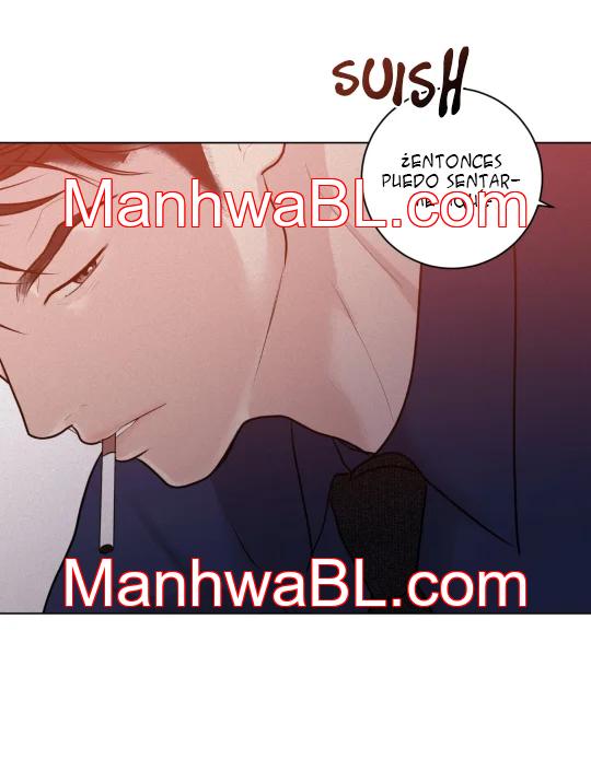 Ruega Por Mi - Capítulo 43.00 manhwa