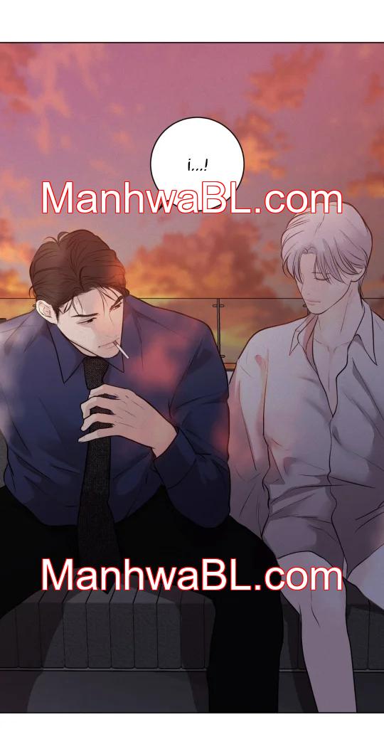 Ruega Por Mi - Capítulo 43.00 manhwa