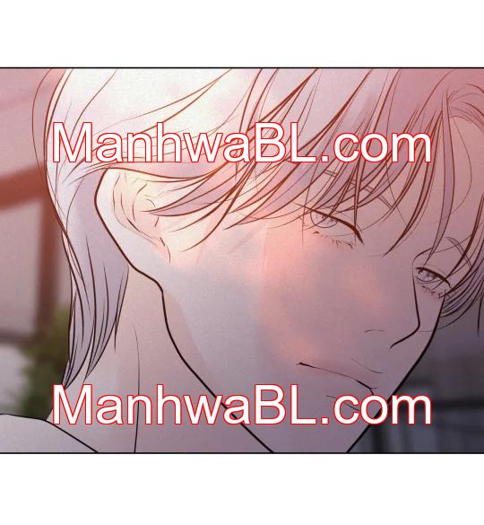 Ruega Por Mi - Capítulo 43.00 manhwa