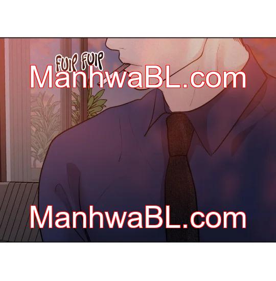 Ruega Por Mi - Capítulo 43.00 manhwa