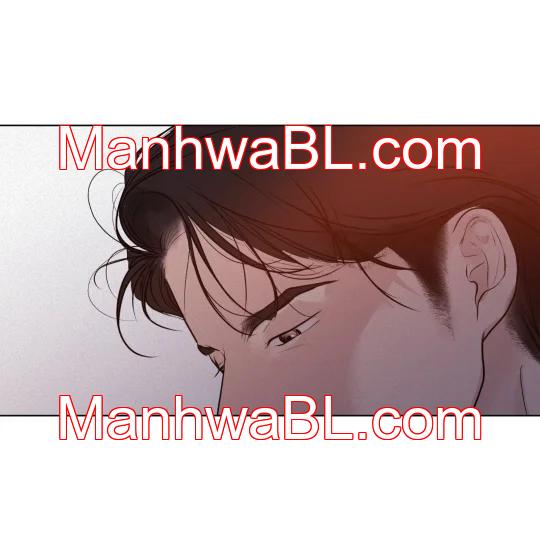 Ruega Por Mi - Capítulo 43.00 manhwa