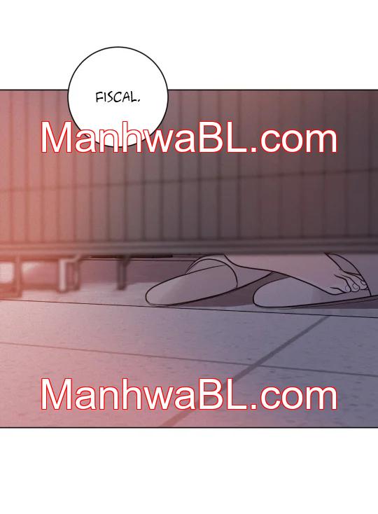 Ruega Por Mi - Capítulo 43.00 manhwa