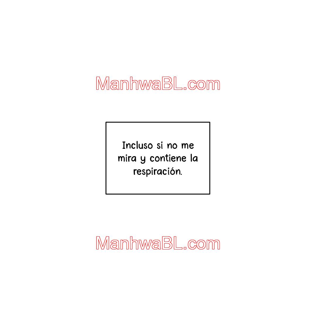 Ruega Por Mi - Capítulo 43.00 manhwa