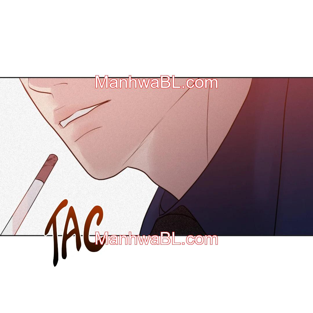 Ruega Por Mi - Capítulo 43.00 manhwa