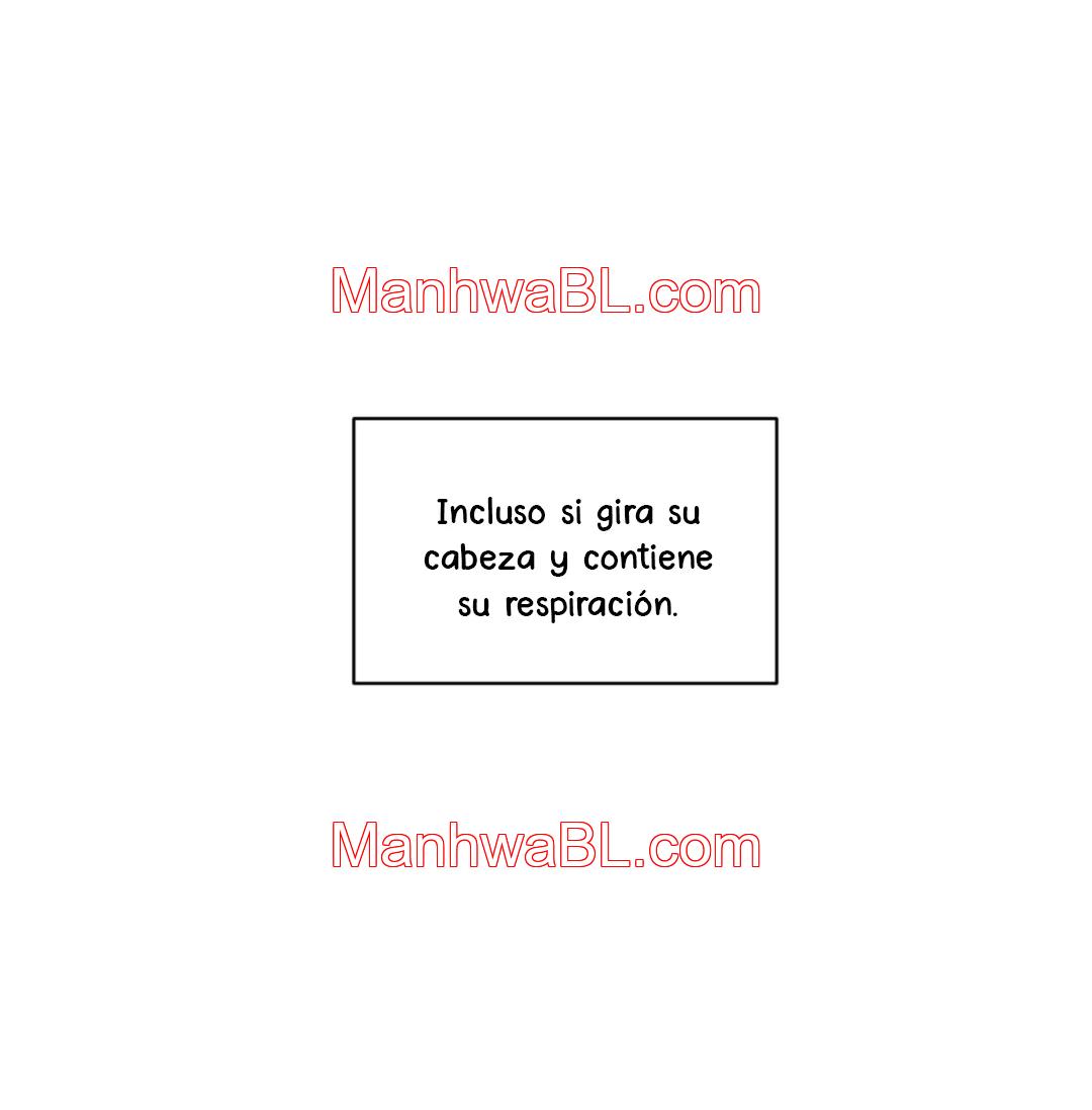 Ruega Por Mi - Capítulo 43.00 manhwa