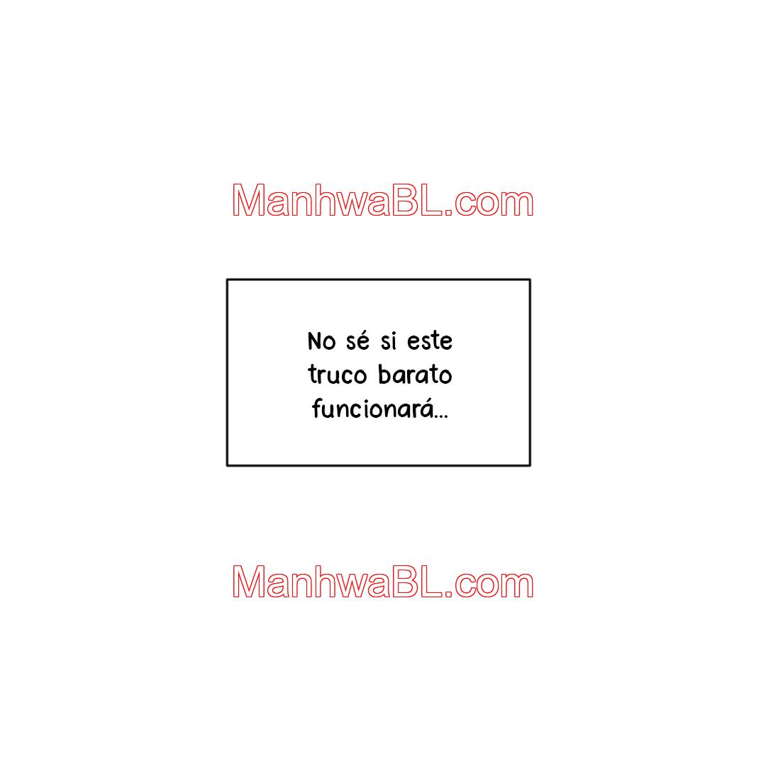 Ruega Por Mi - Capítulo 43.00 manhwa