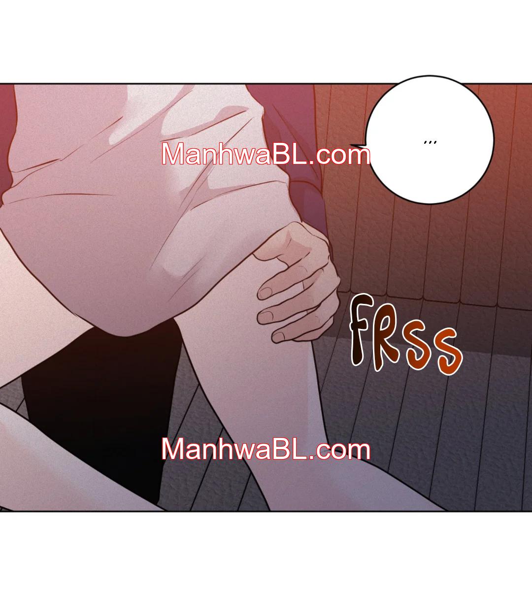 Ruega Por Mi - Capítulo 43.00 manhwa