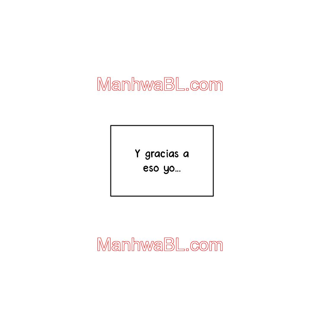 Ruega Por Mi - Capítulo 43.00 manhwa