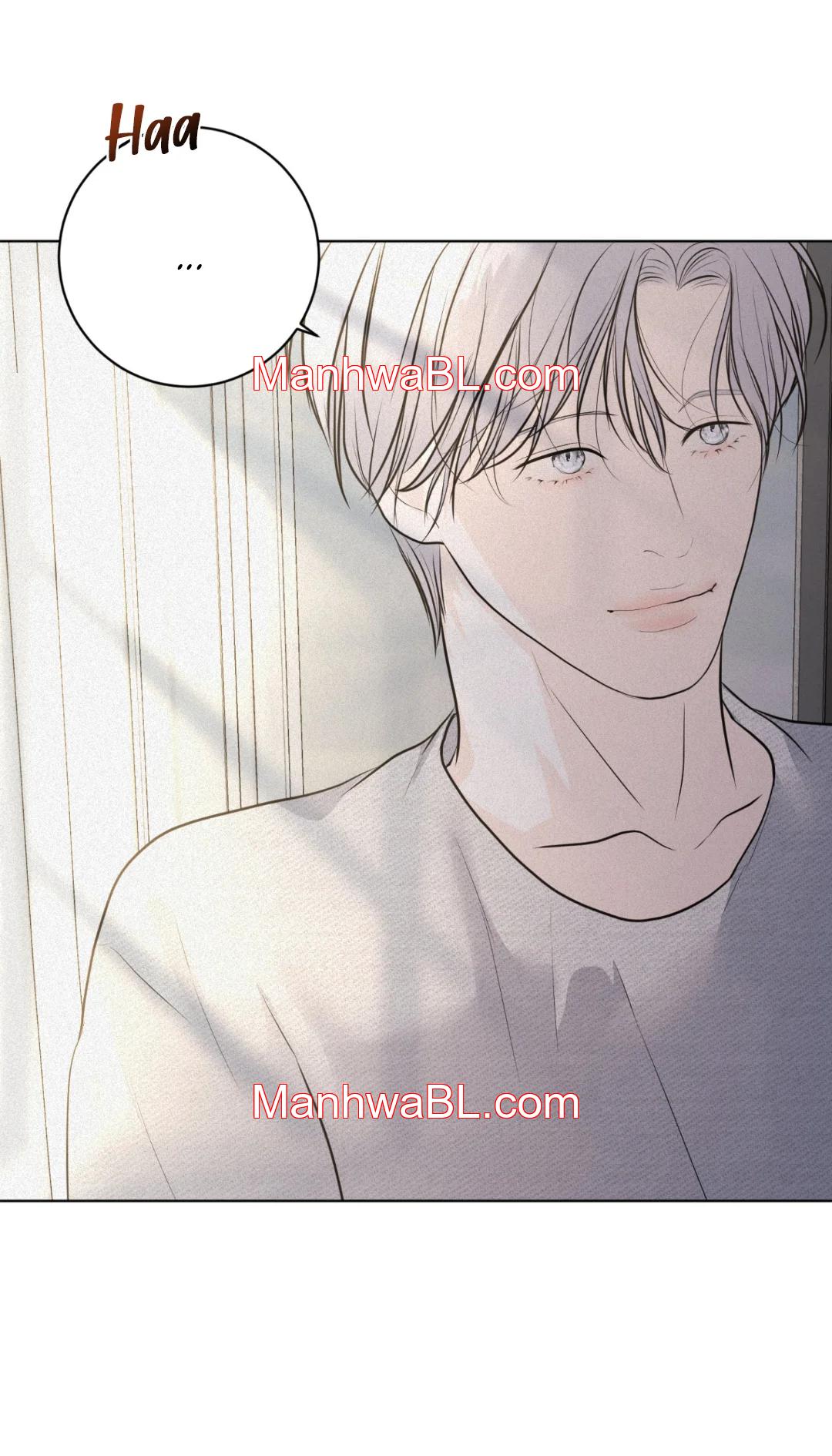 Ruega Por Mi - Capítulo 43.00 manhwa