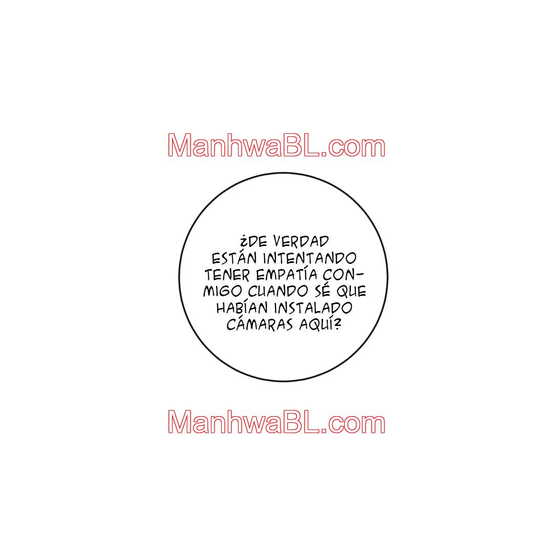 Ruega Por Mi - Capítulo 43.00 manhwa
