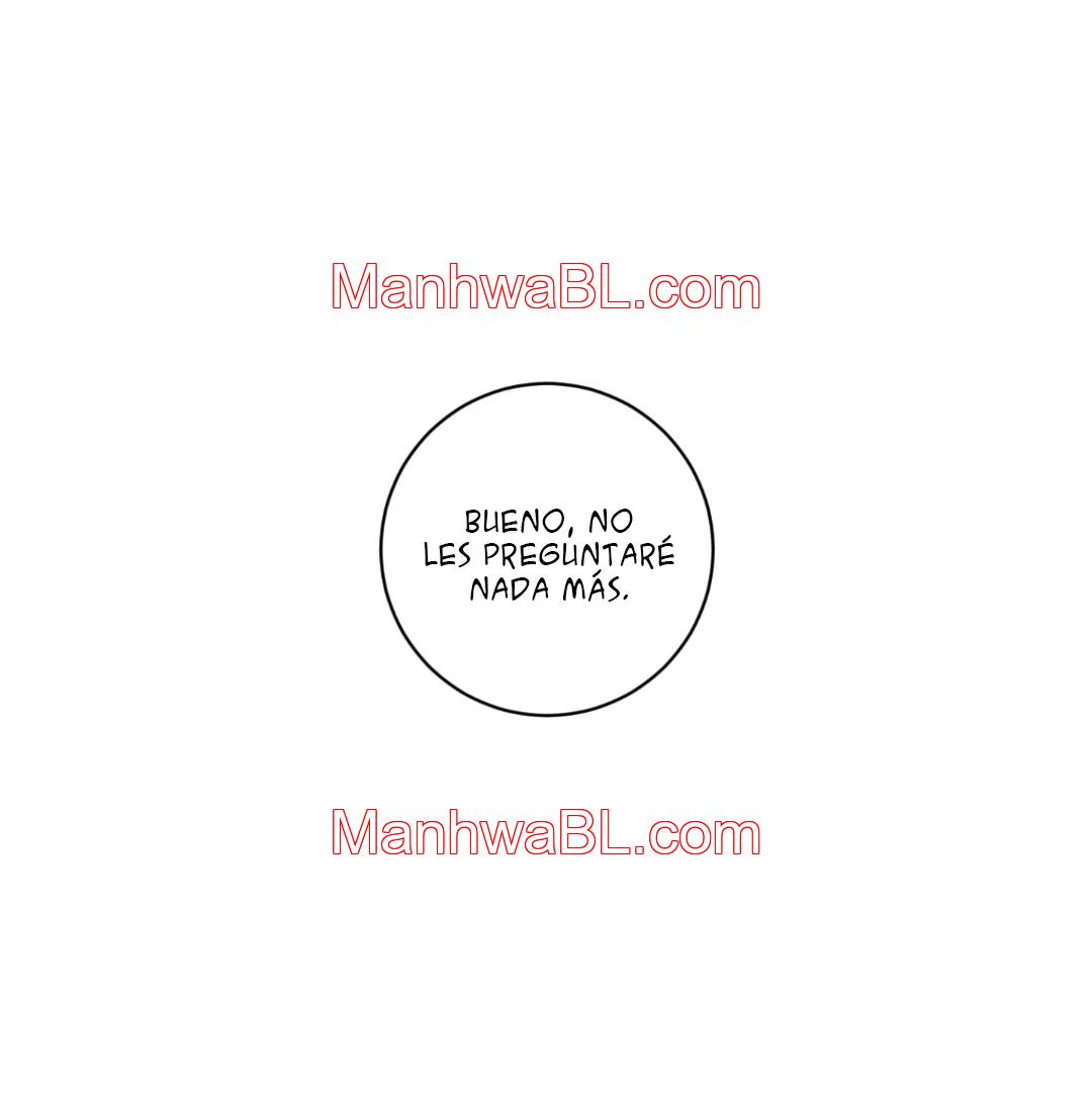 Ruega Por Mi - Capítulo 43.00 manhwa