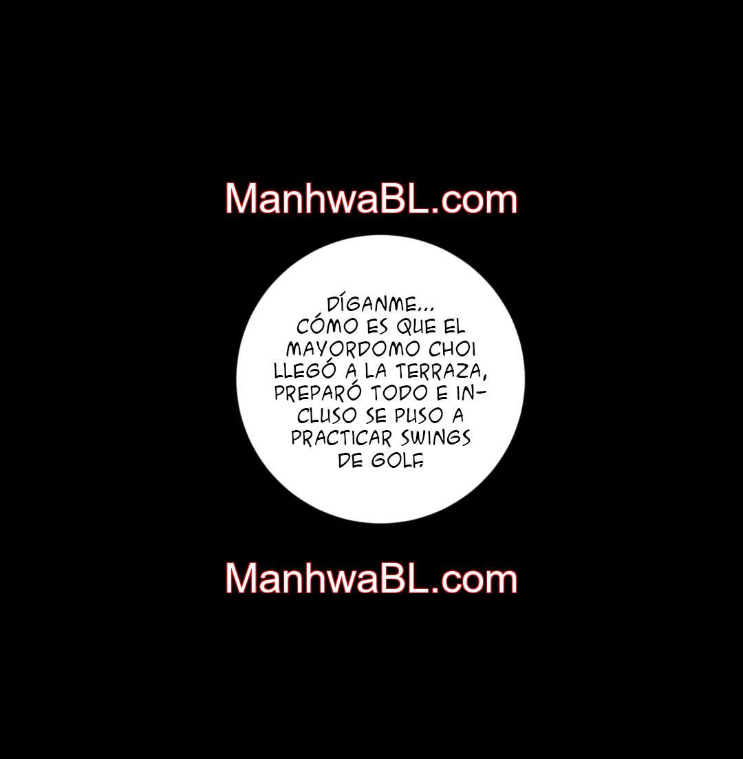 Ruega Por Mi - Capítulo 43.00 manhwa