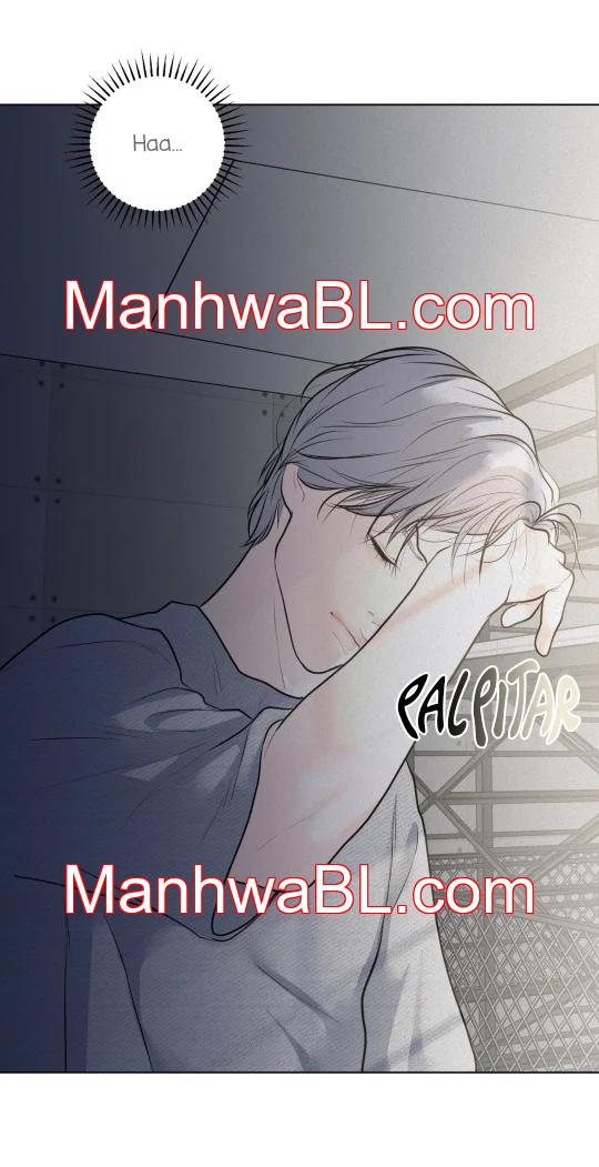 Ruega Por Mi - Capítulo 43.00 manhwa