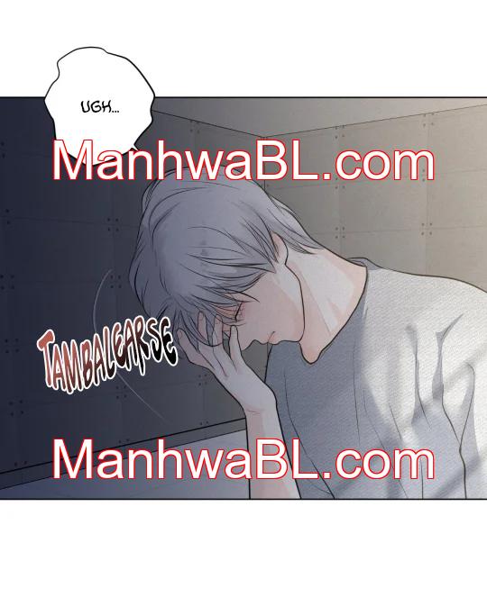Ruega Por Mi - Capítulo 43.00 manhwa