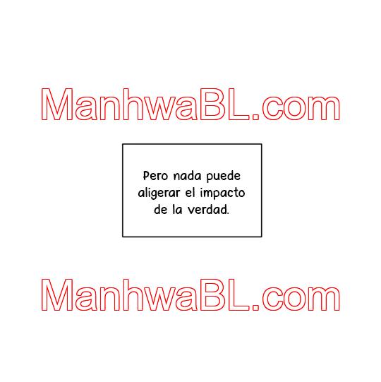 Ruega Por Mi - Capítulo 43.00 manhwa