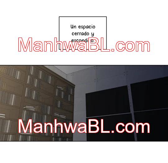 Ruega Por Mi - Capítulo 43.00 manhwa
