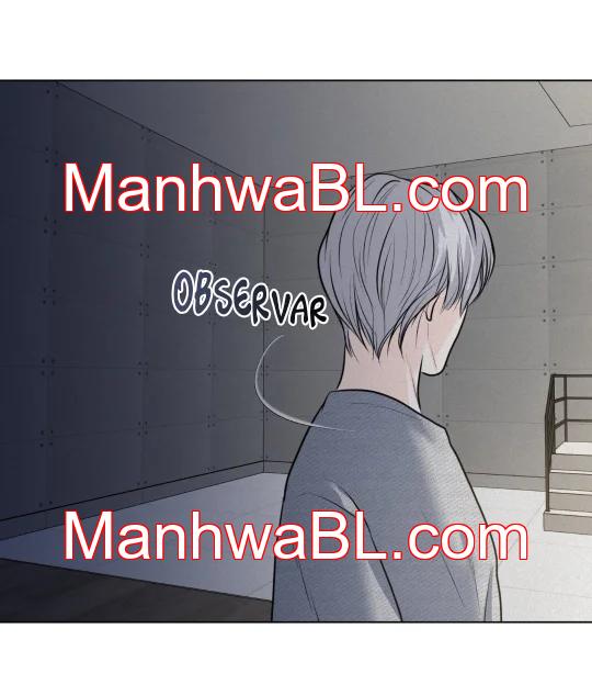 Ruega Por Mi - Capítulo 43.00 manhwa