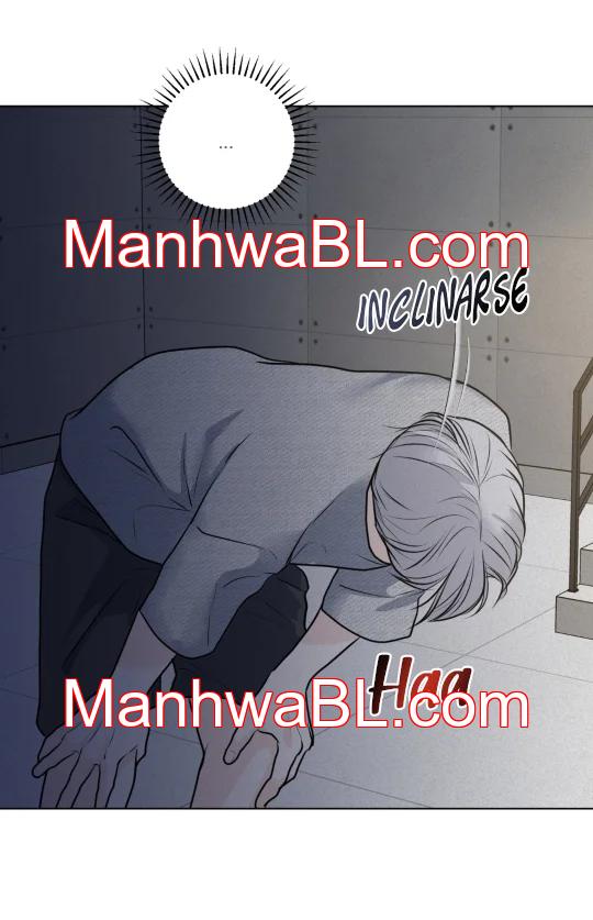 Ruega Por Mi - Capítulo 43.00 manhwa