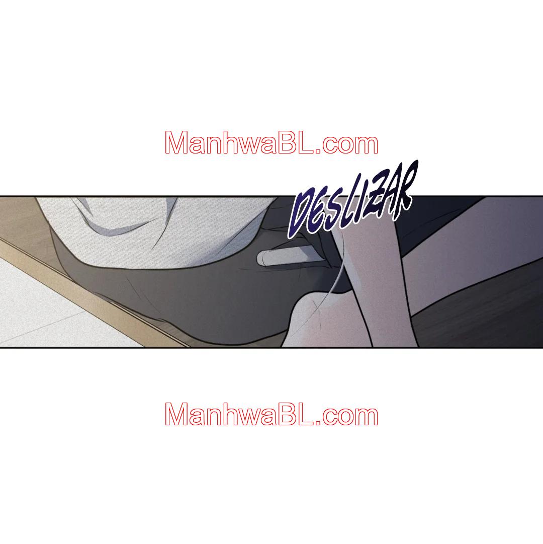 Ruega Por Mi - Capítulo 43.00 manhwa