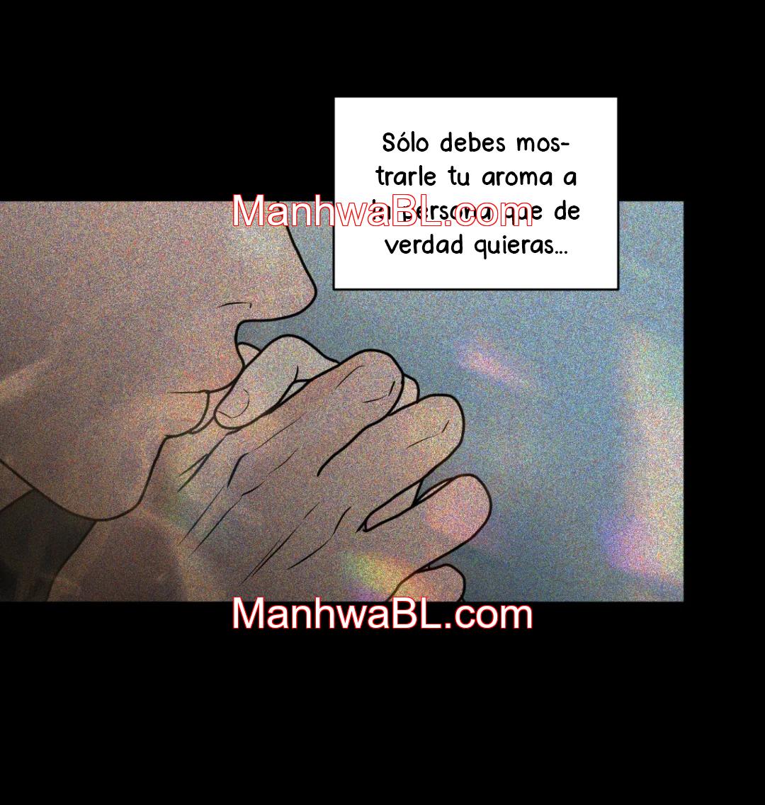 Ruega Por Mi - Capítulo 43.00 manhwa