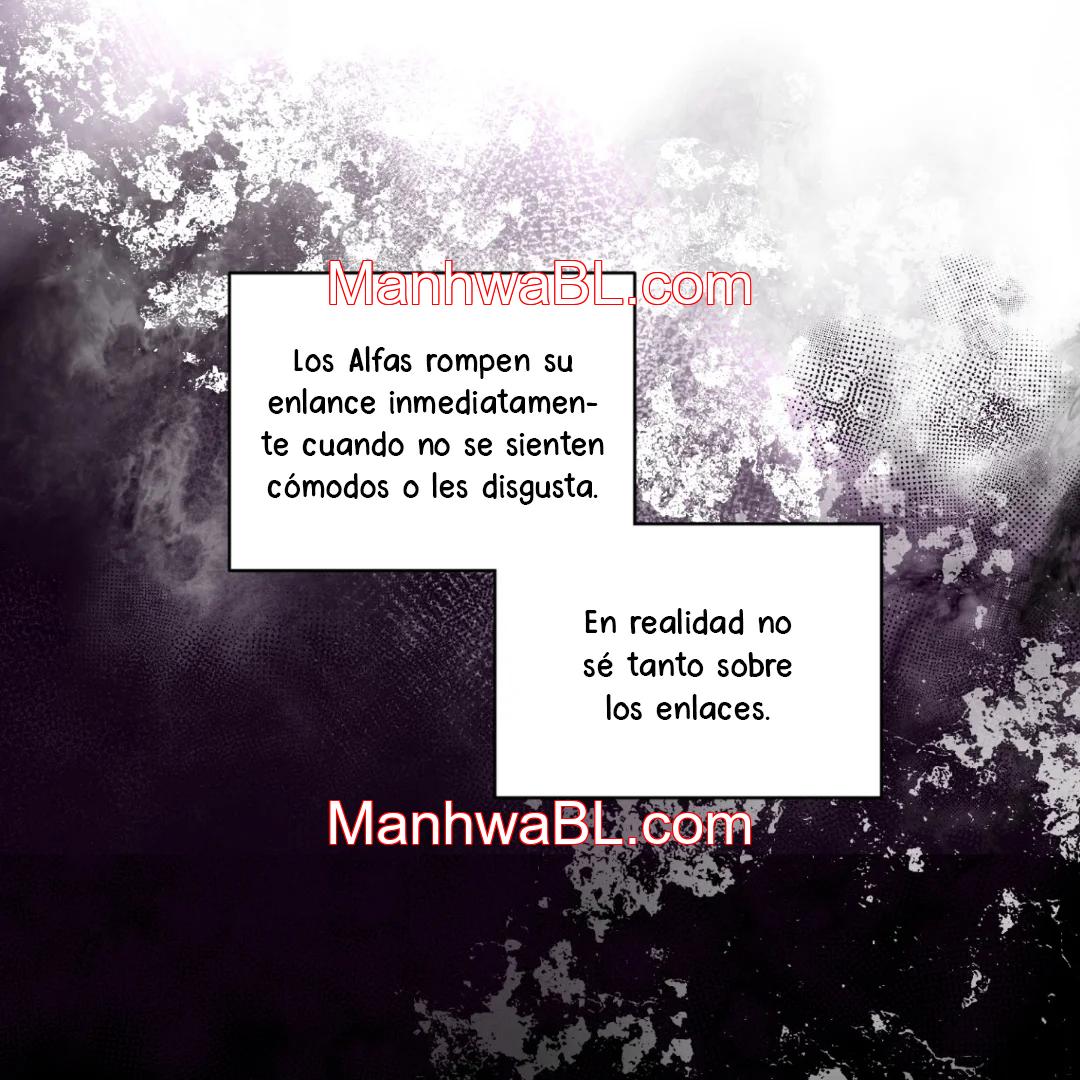 Ruega Por Mi - Capítulo 43.00 manhwa