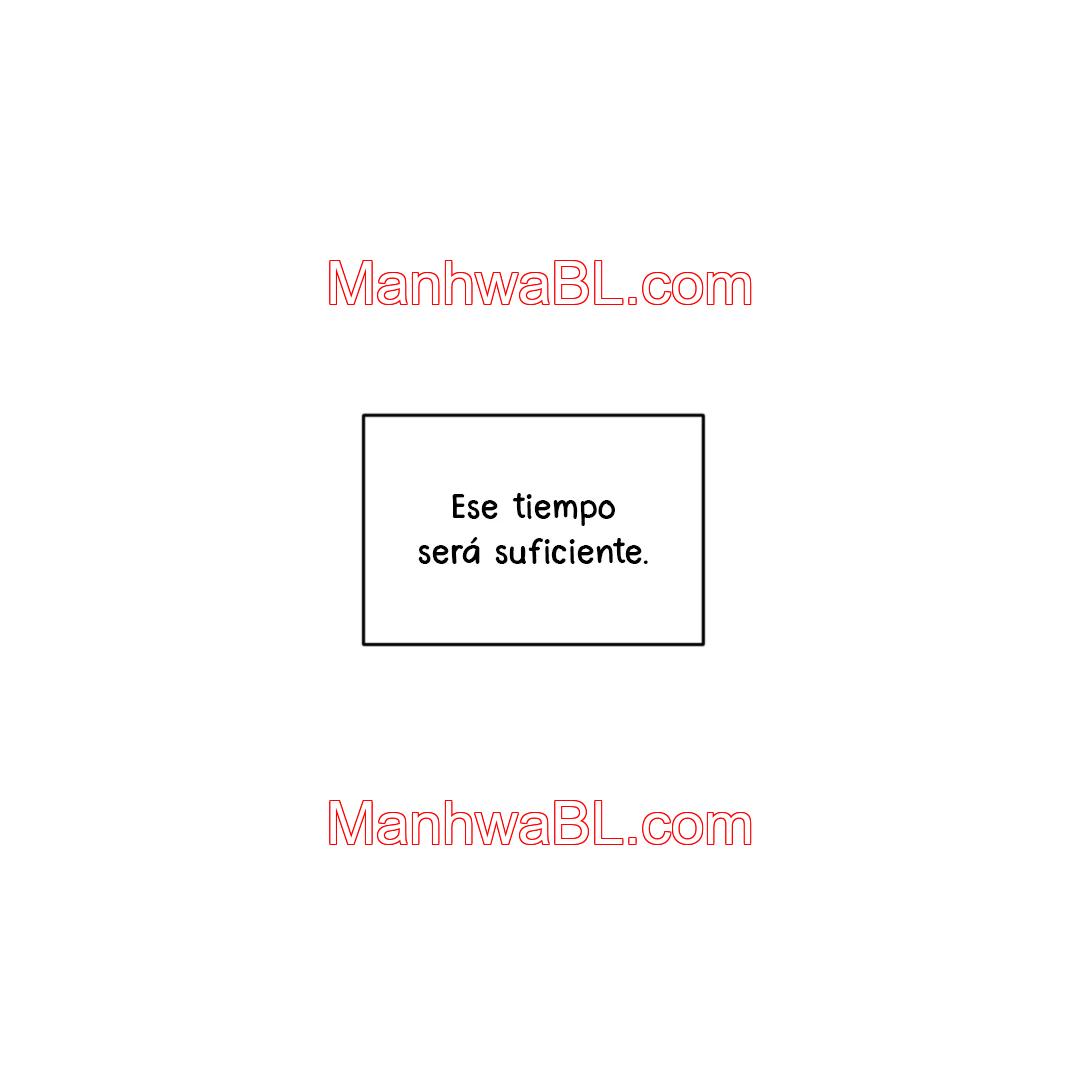 Ruega Por Mi - Capítulo 43.00 manhwa