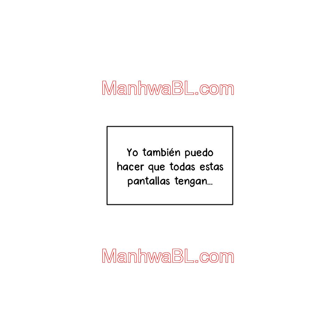Ruega Por Mi - Capítulo 43.00 manhwa
