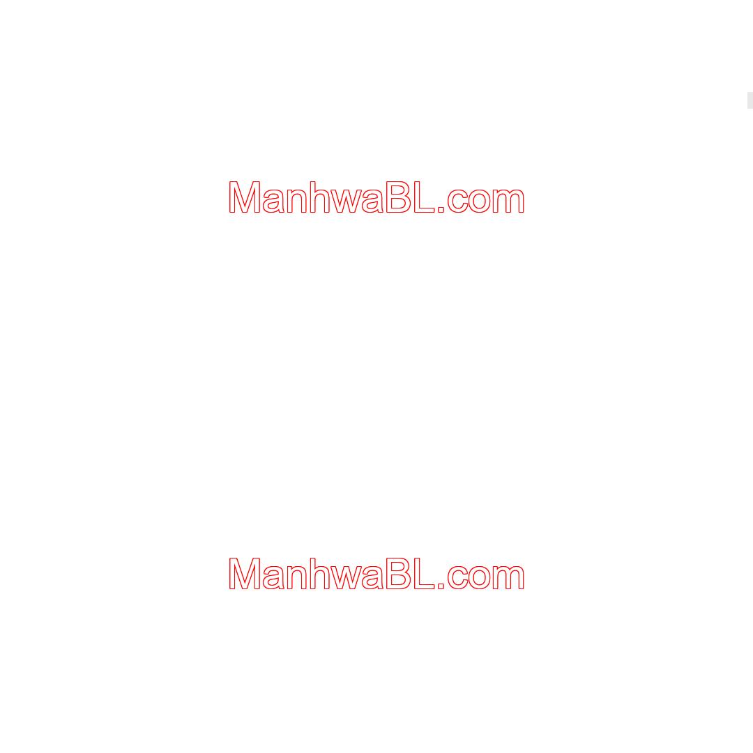 Ruega Por Mi - Capítulo 43.00 manhwa