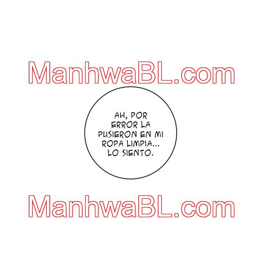 Ruega Por Mi - Capítulo 43.00 manhwa