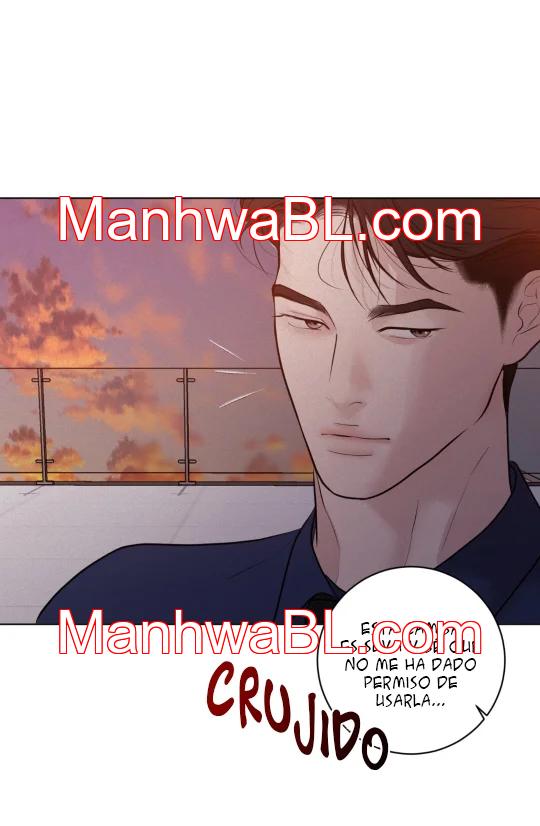 Ruega Por Mi - Capítulo 43.00 manhwa