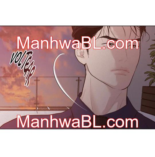 Ruega Por Mi - Capítulo 43.00 manhwa